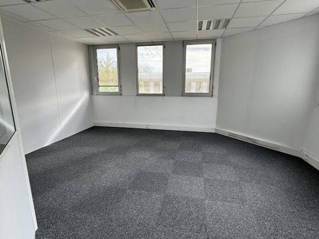 Bureau location à Lyon, Métropole de Lyon