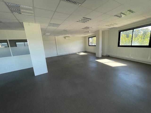 Bureau vente à Lotissement Domaine les Belles Graves, Martillac
