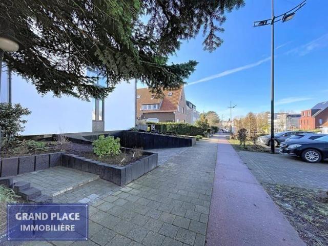 Appartement location à Wezembeek-oppem, Brabant