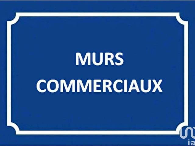 Bureau vente à Paris 14e Arrondissement, Paris