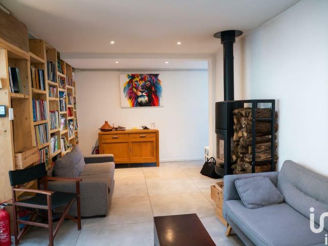 Bureau vente à Bordeaux