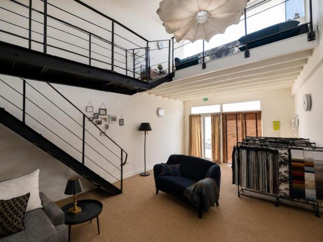 Bureau vente à Bayonne, Biarritz