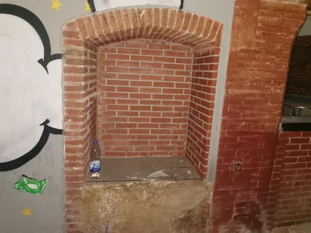 Bureau vente à Perpignan