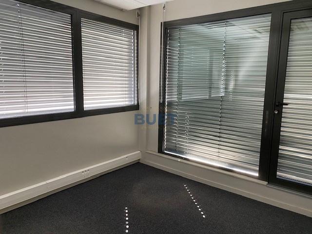 Bureau location à Besançon, Châtillon-le-duc