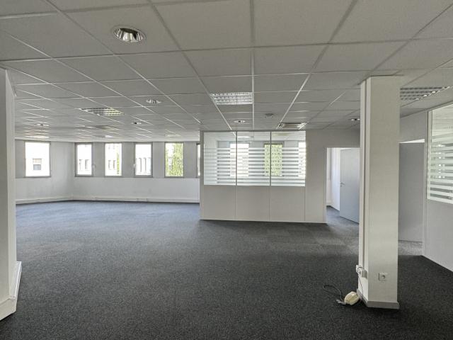 Bureau location à Lyon, Métropole de Lyon
