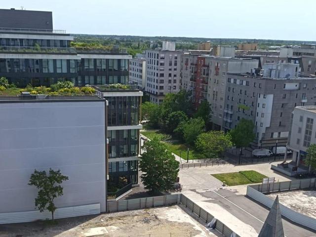 Bureau vente à Versailles, Montigny-le-bretonneux