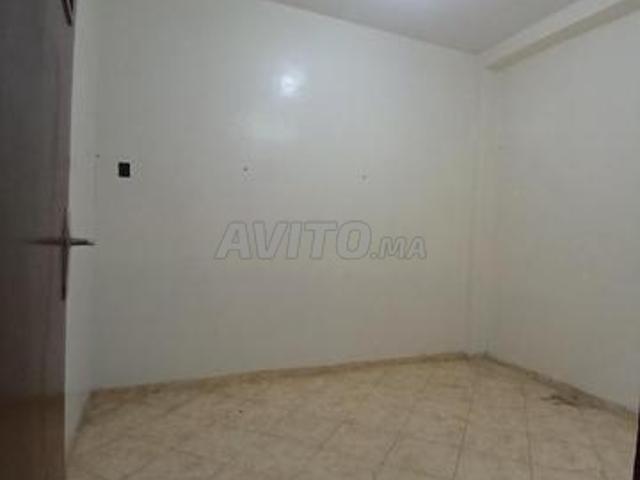 Bureau location à Anfa, Gharb-Chrarda-Beni Hssen