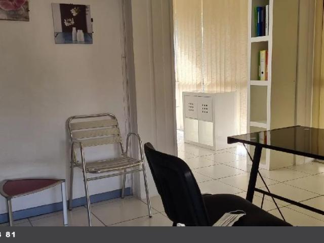 Bureau vente à Auch