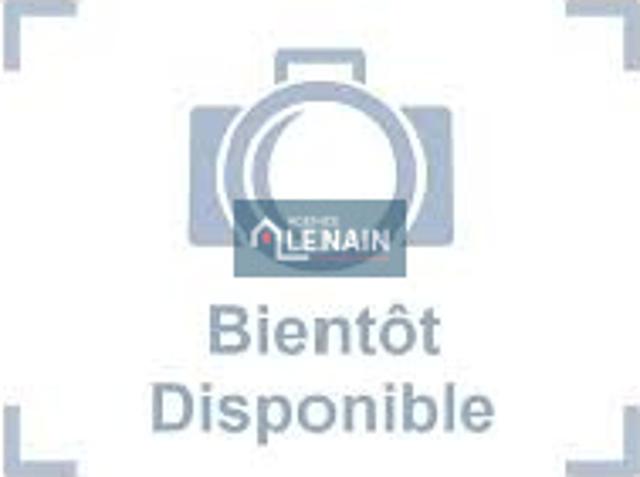 Bureau vente à La Roche-sur-Yon, Les Herbiers