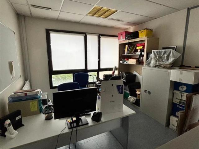 Bureau location à Paris, Île-de-France