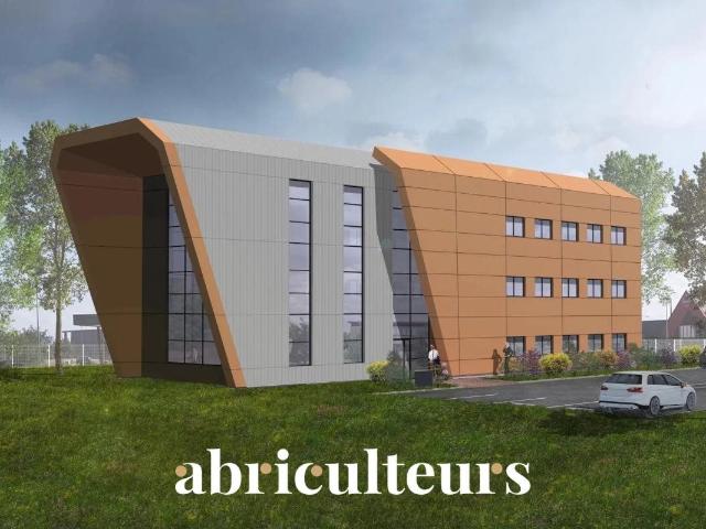 Local Commercial vente à Chartres