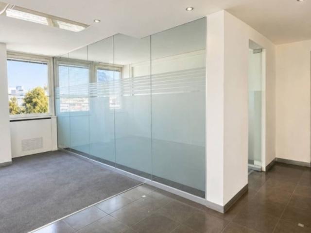 Büro mieten in Conches