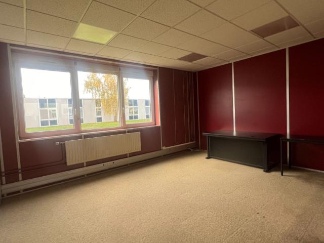 Appartement location à Alençon