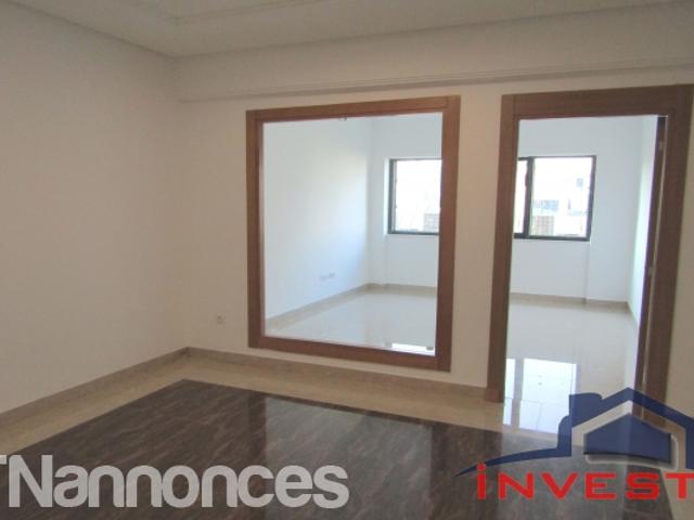 Propriété vente
