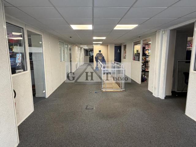 Bureau vente à Nogent-sur-Marne, Saint-maur-des-fossés