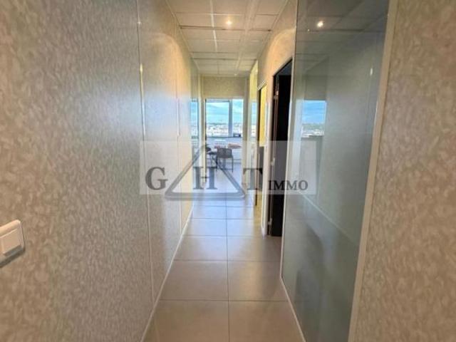 Bureau vente à Nogent-sur-Marne, Maisons-alfort