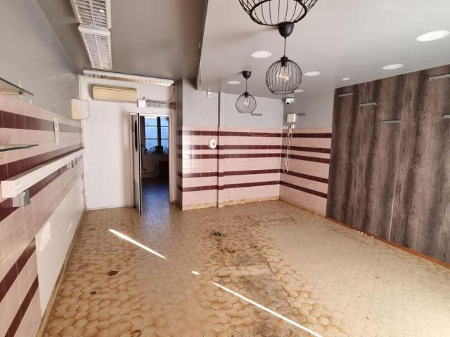 Bureau vente à Chalon-sur-Saône, Chalon-sur-saône