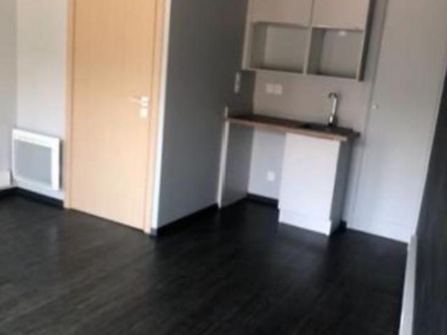 Bureau vente à Troyes, Aube