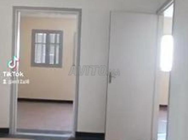 Bureau location à Anfa, Gharb-Chrarda-Beni Hssen