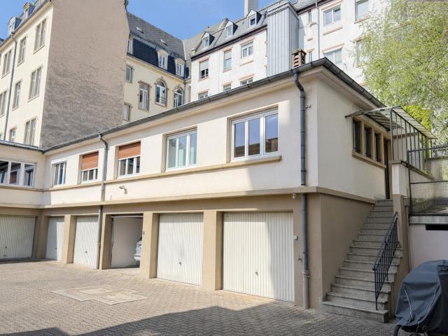Bureau location à Strasbourg, Hoenheim
