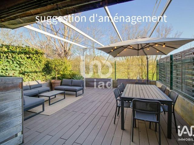 Bureau vente à Arrondissement de Draguignan, Roquebrune-sur-argens