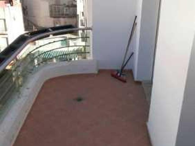 Bureau vente à Anfa, Gharb-Chrarda-Beni Hssen