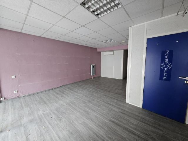 Bureau vente à Nîmes, Bagnols-sur-cèze