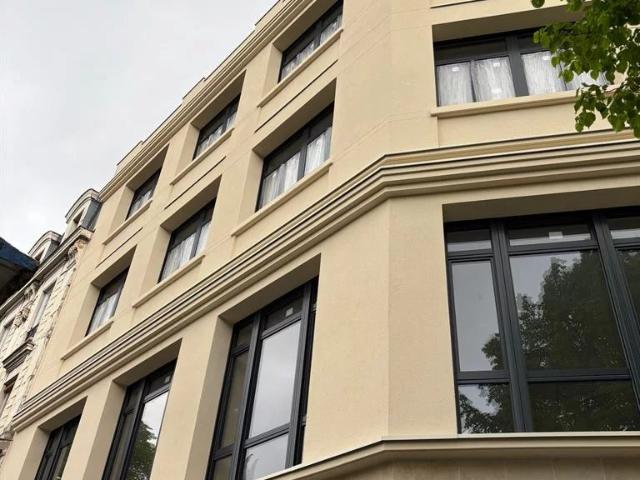 Bureau location à Saint-Quentin, Saint-quentin
