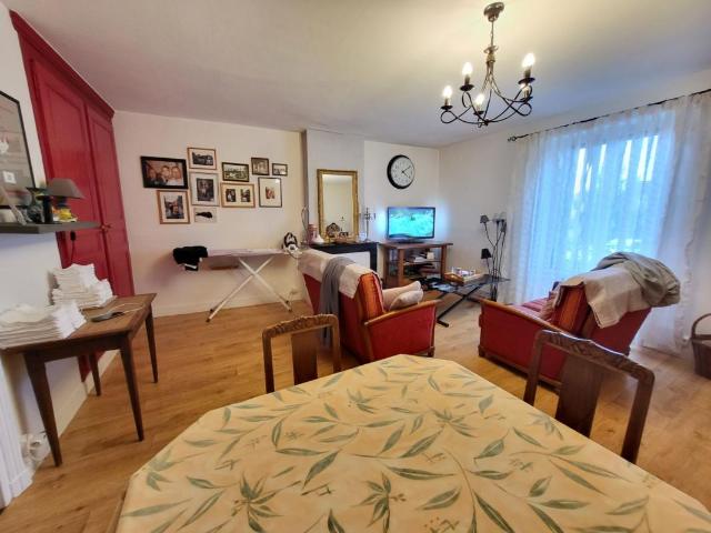 Bureau vente à Bourg-en-Bresse, Bouligneux