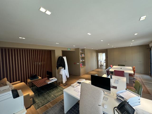 Bureau location à Arrondissement de Draguignan, Puget-sur-argens