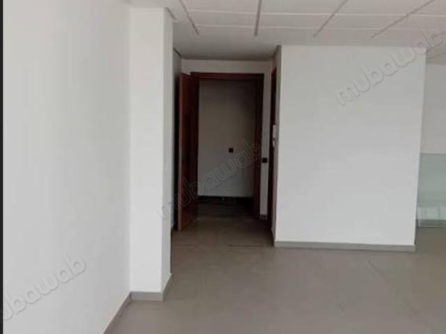 Bureau location à Anfa, Gharb-Chrarda-Beni Hssen
