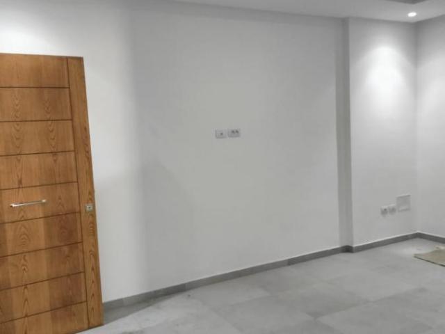 Propriété location