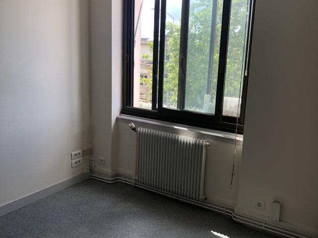 Appartement location à La Rochelle