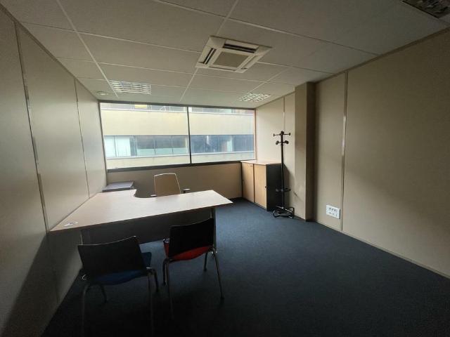 Bureau vente à Bruges, Villabois
