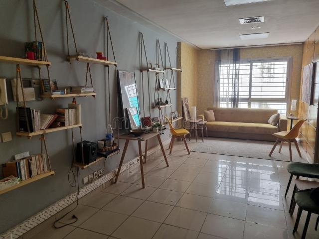 Bureau vente à Anfa, Gharb-Chrarda-Beni Hssen