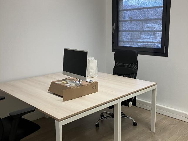 Bureau location à Lyon, Métropole de Lyon