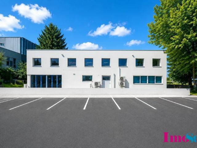 Bureau location à Bordeaux, Mérignac