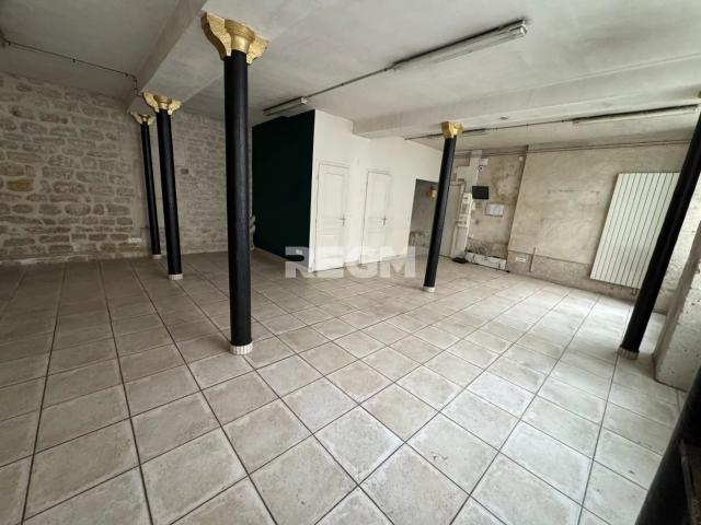 Bureau location à Paris, Île-de-France