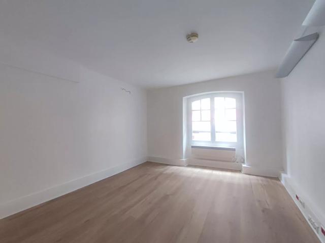 Appartement location à Paris, Île-de-France