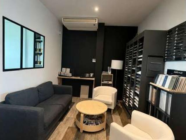 Bureau location à Niort, Deux-Sèvres