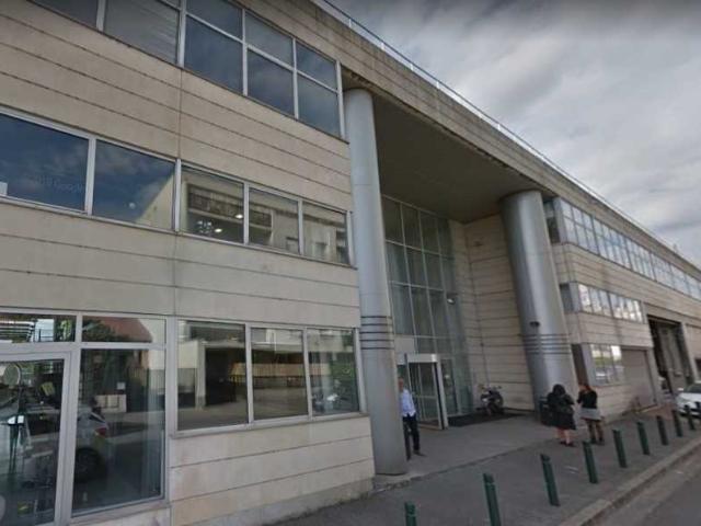 Bureau location à Créteil, Alfortville