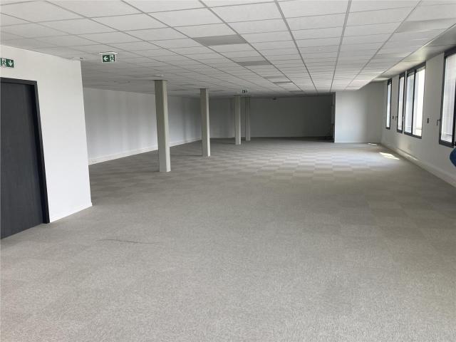 Bureau location à Lapurdi, Anglet