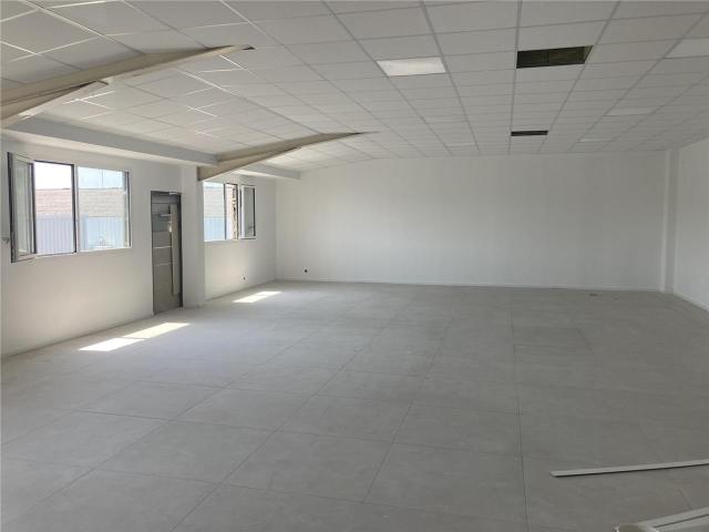 Bureau location à Lapurdi, Anglet