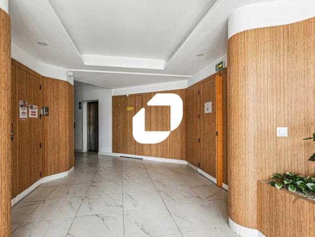 Bureau location à Nanterre, Asnières-sur-seine