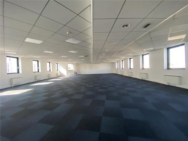 Bureau location à Bobigny, Pantin