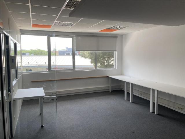 Bureau location à Bayonne