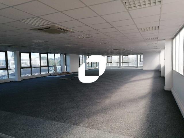 Bureau location à Argenteuil, Bezons