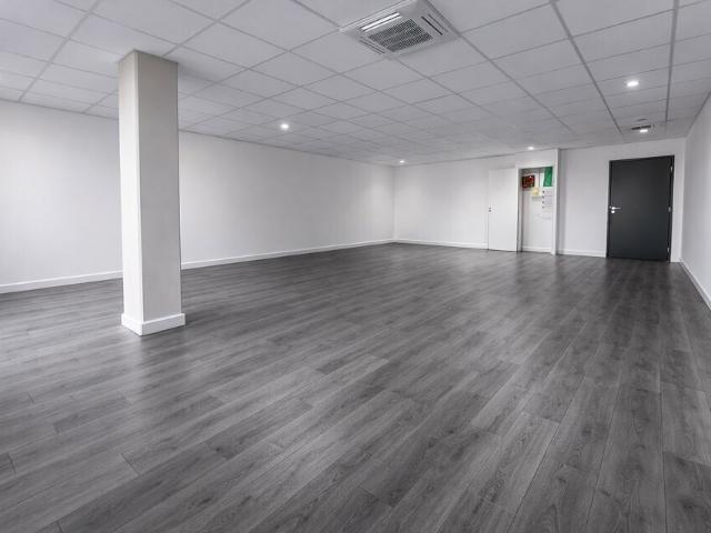 Bureau location à Bayonne, Biarritz