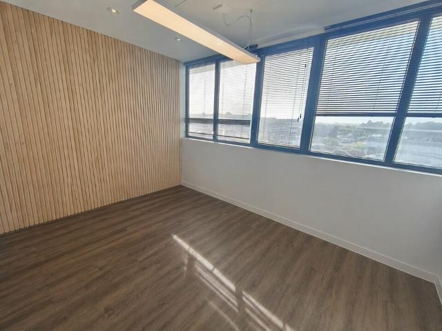 Bureau location à Bayonne, Biarritz