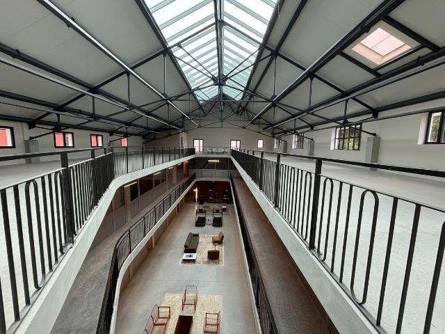 Bureau location à Lapurdi, Biarritz